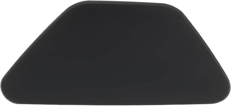 SING F LTD غطاء غسالة مصباح السيارة 51118055235 متوافق مع بي إم دبليو 5 سيريز M5 F10 2011-2016 يسار - Image 1